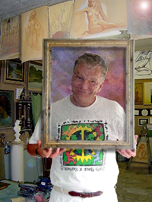 PDGREENER's profile picture. Writer, Food Critic, Aussie Bushie Country Boy, Outgoing Recluse, French Talker