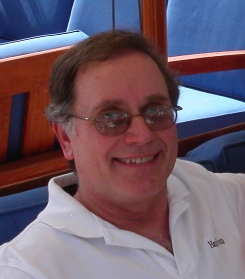 jimbx5's profile picture. Husband, Christian, fiscally conservative, socially moderate, retired Human Resources career professional, compensation consultant.