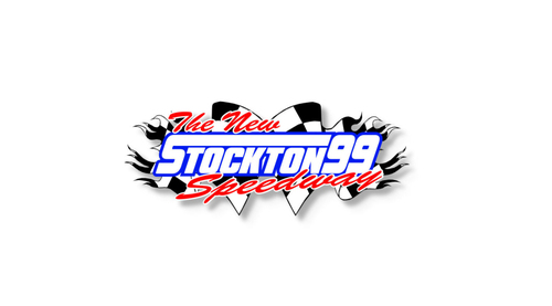 Stockton99Speedway