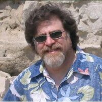 Gray Abbott (@grayabbott) 's Twitter Profile