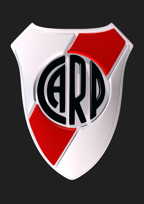 FABRICADECRACKS's profile picture. 