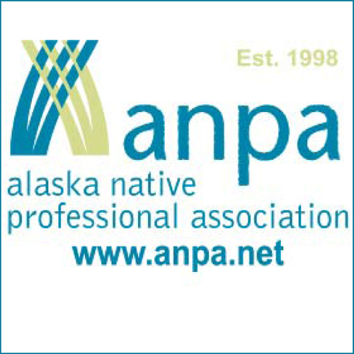 Alaska Native Professional Association helps today's up and coming leaders build the relationships, leadership and the community for a brighter tomorrow