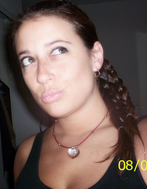 Christina