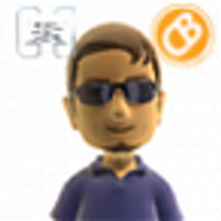 Rudy (@caltrmptguy86) 's Twitter Profile