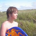 Ben Dutton - @ben_dutton - Twitter