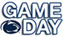 Follow all of the Penn State home football gameday action here! Powered by http://t.co/NjWsPpbWvQ