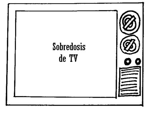 Porque nos gusta el opio del pueblo