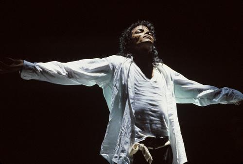 MJ4nobelprize's profile picture. A member of the MJ army of love! Michael Jackson lives in my heart forever and ever!