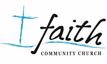 fccfillmore's profile picture. 