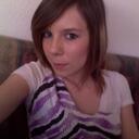 Gloria Howe - @vn3ck - Twitter