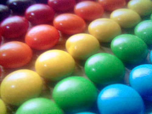 bealceca's profile picture. 