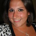 Whitney Slaughter - @Whitvb137 - Twitter