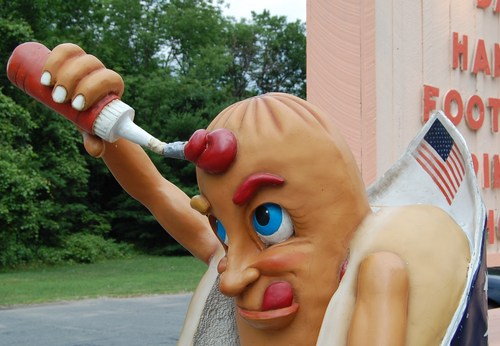 emberfamily's profile picture. Follow our family through the trials and tribulations as we renovate & operate an eatery and cottages in the Adirondack Park.