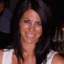 Katy Cook - @SDFashionExamnr - Twitter