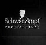 Schwazrkopf Professional Brazil