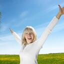 A. Lorraine Allen - @KindaDepressed - Twitter