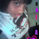 shaila brown - @dhakclodest - Twitter