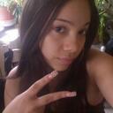 NAtAliE VERA - @SEXiiENVy09 - Twitter