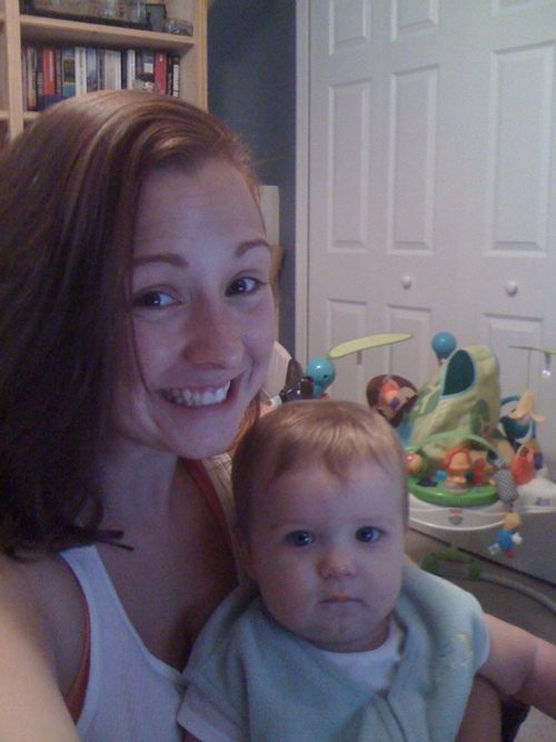 christy_campbel's profile picture. 