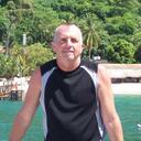 Jerry Fort - @Fortjerry - Twitter