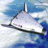 AeroVargas's profile image