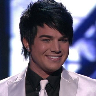 Glambert Fan :]