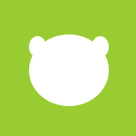 amacma's profile picture. 沖縄情報をツイートするアマクマです。