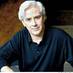 Rick Lombardo (@rick_lombardo) Twitter profile photo Rick Lombardo (@rick_lombardo) Twitter profile photo