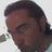 tapo1968's profile image