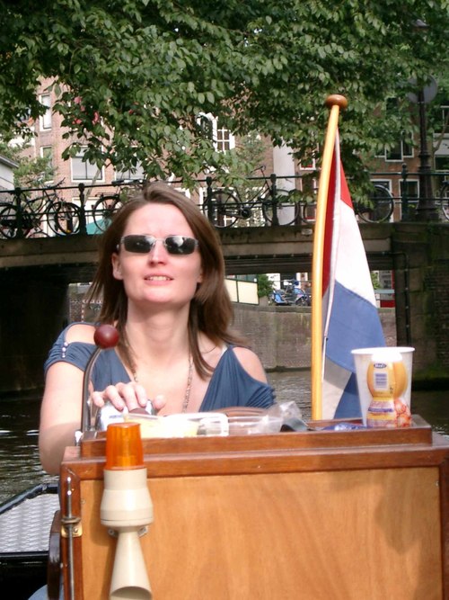 inajkruse's profile picture. 