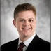 Damon Tanton, MD (@damontantonmd) Twitter profile photo Damon Tanton, MD (@damontantonmd) Twitter profile photo