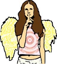 compoundme's profile picture. Assumptions are not based on fact.