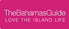 bahamasguide's profile picture. 