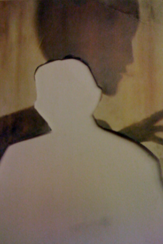 myeshadow Profile Picture