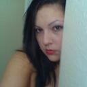 misty daniel - @missmissd - Twitter