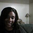 Myra Pegues - @MitaMita26 - Twitter