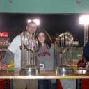 Jeff Herring - @J_herring - Twitter