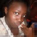 Tierra Green - @BLaqueBArbie13 - Twitter