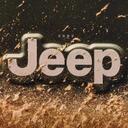 Dennis Perry - @PhishJeep - Twitter