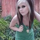 Peyton Collins - @Peyton98prc - Twitter