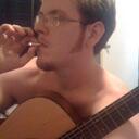 Anthony Vires - @AVires_923 - Twitter