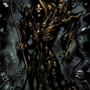 evelyn mcdowell - @Evelyn1996 - Twitter