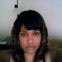 Marla Smith - @SmittysBM - Twitter