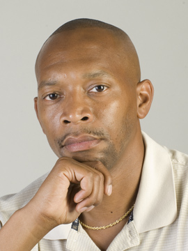 GordonManker's profile picture. Technology Broker(B2B Voip, MDU Central Satellite Distrubution Solution, Business Trainer, National Guardsman, Prince Hall Freemason. Love to watch Tennis