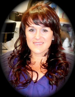 Passionate about helping people to live the life of their dreams!