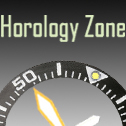 horologyzone's profile picture. Horology Zone provides you Free Watch Lesson, Sells Watch Repair Tools Kits and share lot of watch information / reviews.