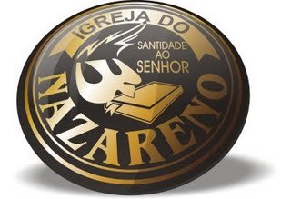 igrejanazareno's profile picture. A 1°IGREJA DO NAZARENO EM HELIOPOLIS E FILIADA A 1° IGREJA DO NAZARENO EM OLINDA. Rev. Roberto Barnabé    SUA FAMÍLIA NAS MÃOS DE DEUS  AGUARDAMOS SUA VISITA ..