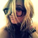 melissa Till - @melt0321 - Twitter