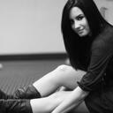 Corrine,Kara,Ashley - @DemiLresource - Twitter