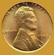 Penny Christ